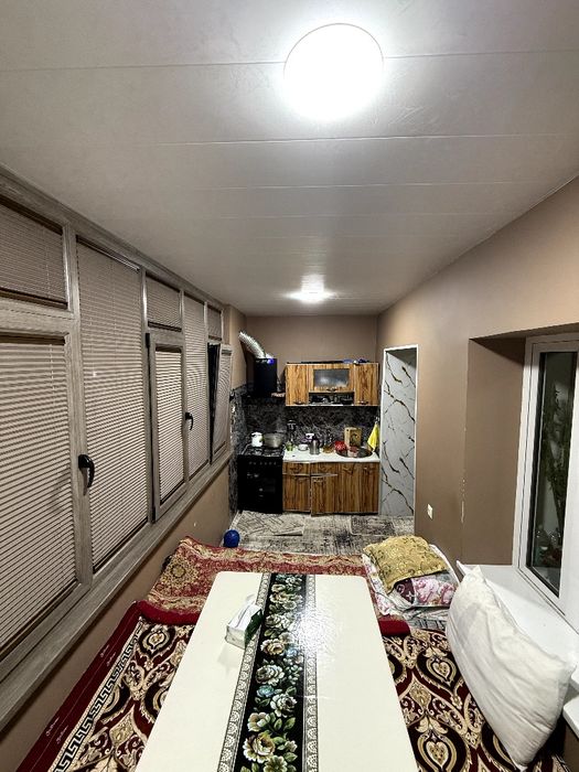 Dom Sotiladi Q/Q 1/2 da