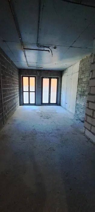 Продается 1 ком квартира, ЖК Nest One, ор-р: Ташкент Сити, 34м²