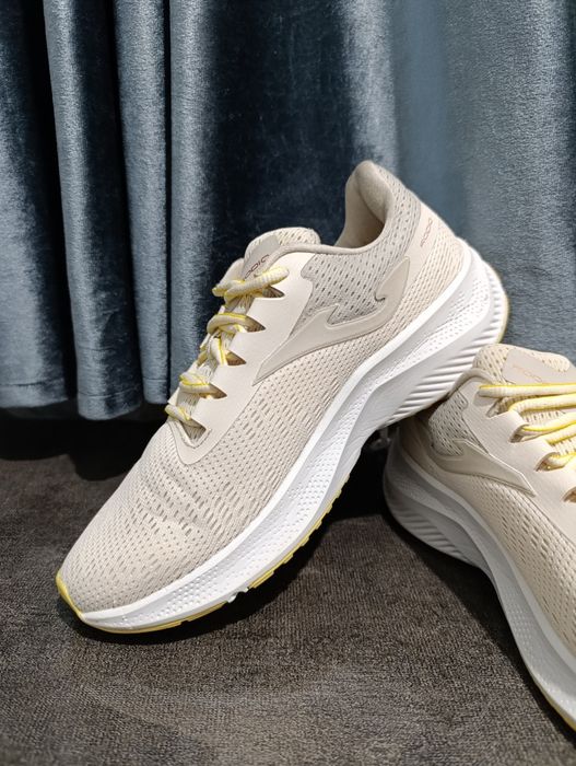 Оригинальные кроссовки Joma Rodio 22