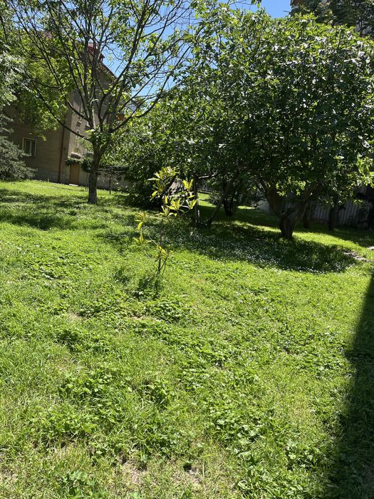 Продава се Тристаен апартамент в Пловдив, Кючук Париж - 92 кв.м за 1663 €/кв.м - Снимка #7