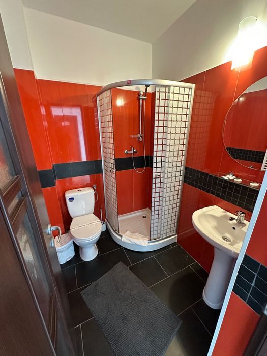 Apartamente de vânzare în Cojocna – de la 50.000 €