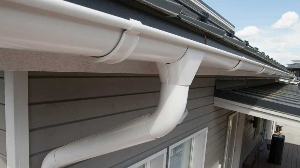 Сайдинг, су агар