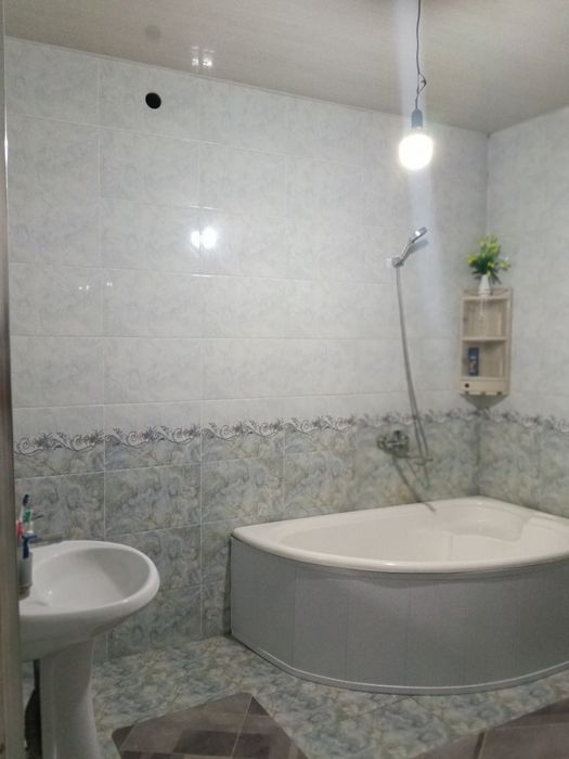 Катта кани махаллада 4.7 сотих!!! СОТИЛАДИ