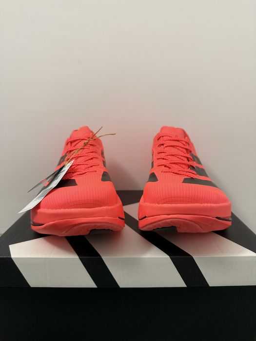 Adidas Adizero Adios Pro 5 - 44