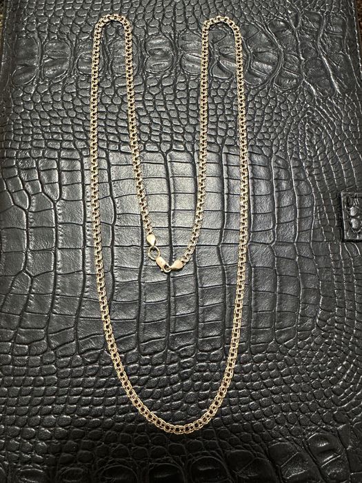 Тилла сипочка кардинал 583 пр рассийа 67 см