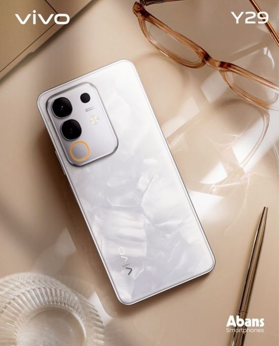 Продается Vivo Y29