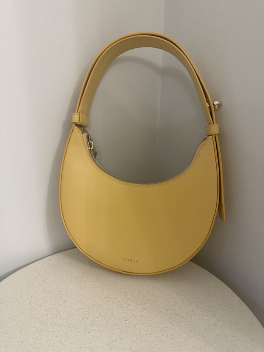 Чанта Furla