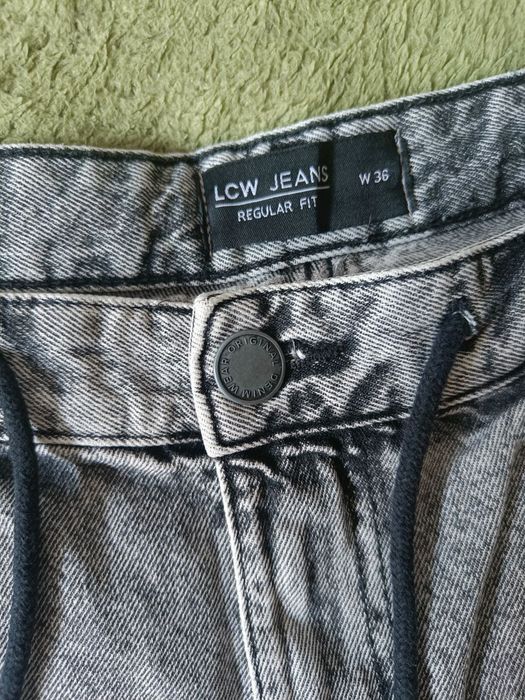 Продавам шорти Terranova и LCW