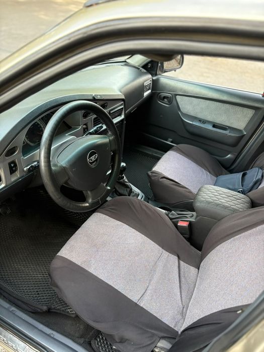 Сдаётся авто с дальнейшим выкупом