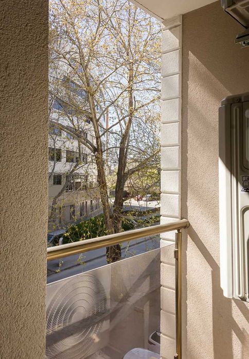 Дава се под наем Тристаен апартамент в Варна, Чайка - 93 кв.м за 1100 € - Снимка #7