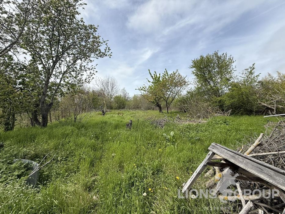 Продава се Къща в с. Круша, Област Варна - 120 кв.м за 249 €/кв.м - Снимка #4