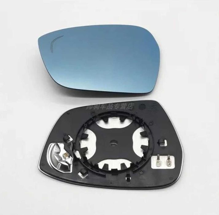 oglinda /oglinzi Geely Cityray, CoolRay, EX5, Starray EM-i ,Galaxy E8
