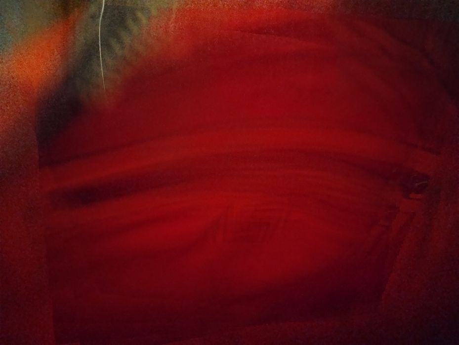 Christian Louboutin оригинална чанта