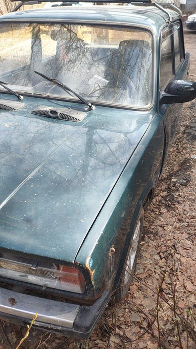 Продам, варианты обмен