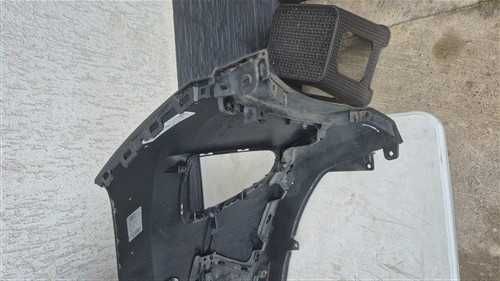 Bara fata Kia Xceed X-Ceed an 2022 2023 2024 cod 86511J7CCO