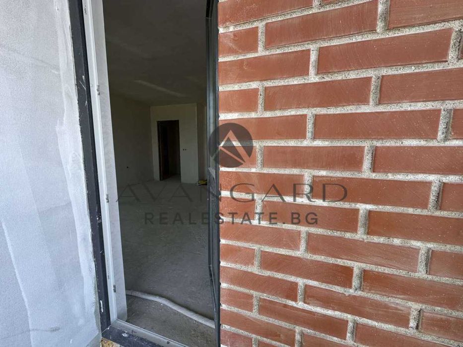 Продава се Тристаен апартамент в Пловдив, Кючук Париж - 109 кв.м за 731 €/кв.м - Снимка #11