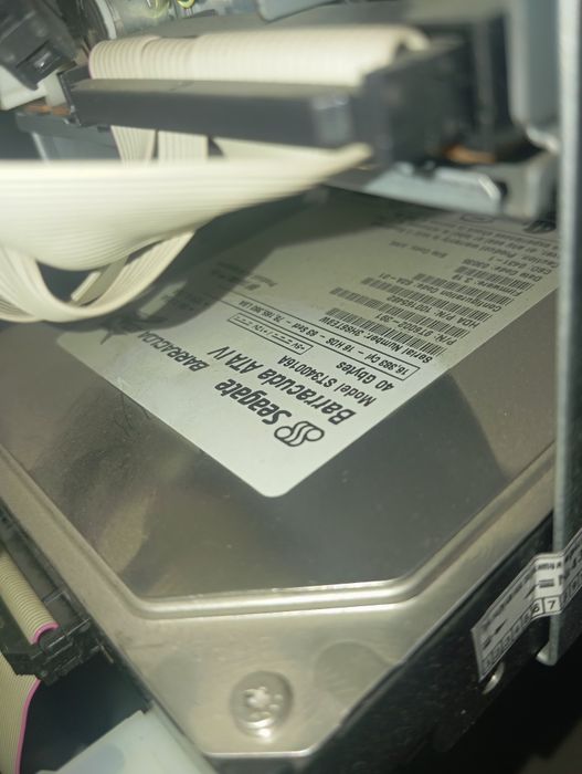 Обмен на табуретку