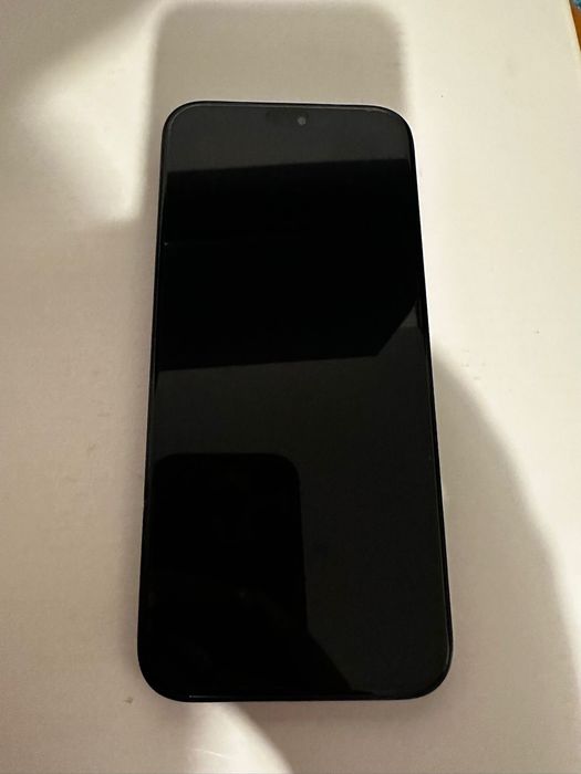 HONOR 200 Lite 8 GB RAM