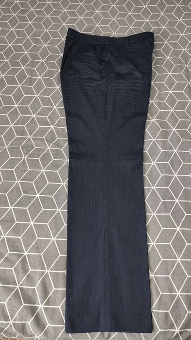 Вещи продам очень хорошие