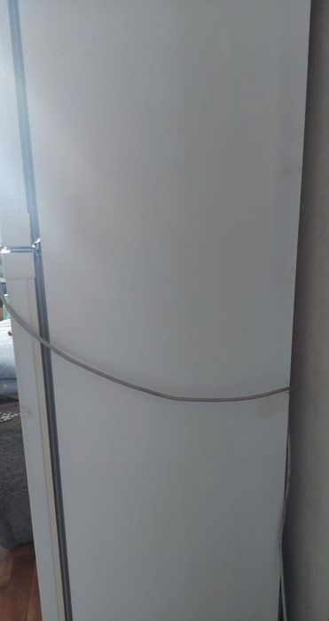 Холодильник корейский оригинал Sunday