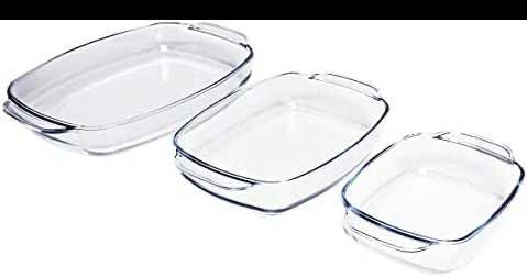 Йенска тенджера Termisil овал