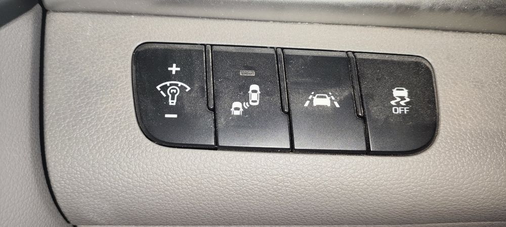 Продаётся хёндаи элантра