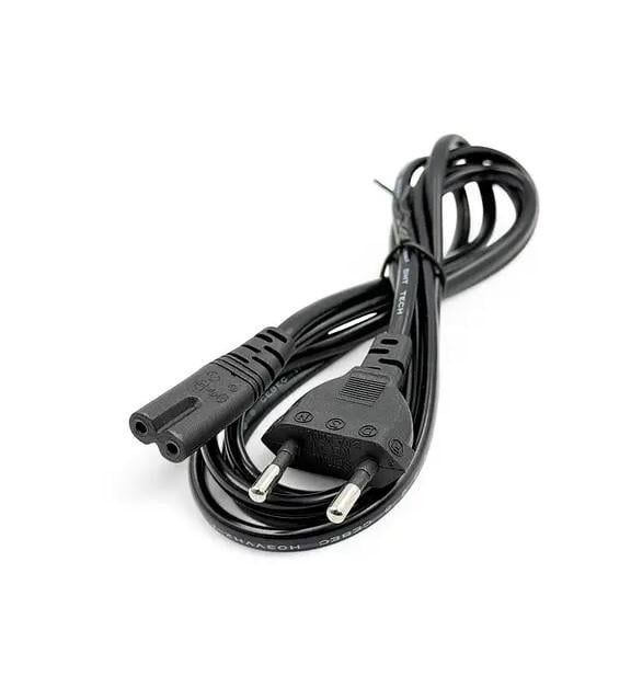 Сетевой кабель для (PS3)