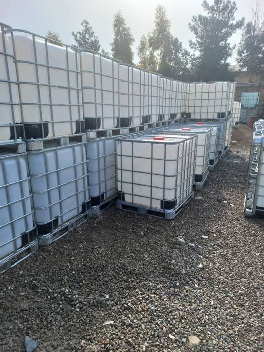 Каустик, LABSA,  Bikarbonate sodium, Caustic, MEG,UKSUZ, уксуз, SLES