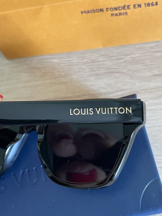 Оригинални очила Louis Vuitton