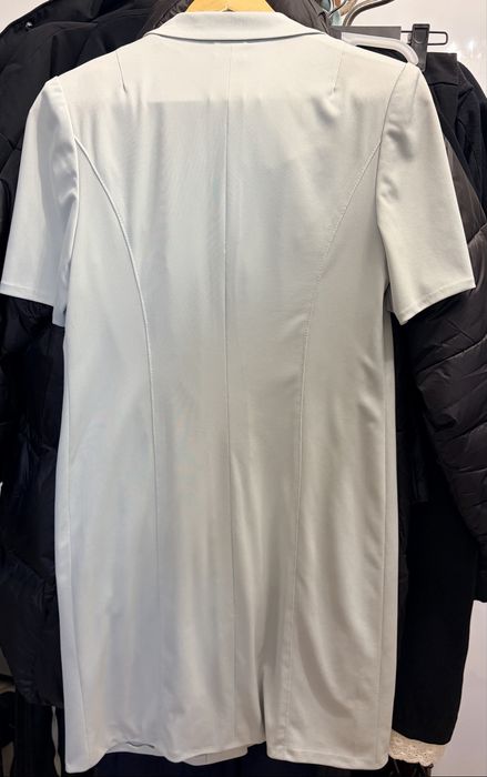 Костюм - двойка и платье