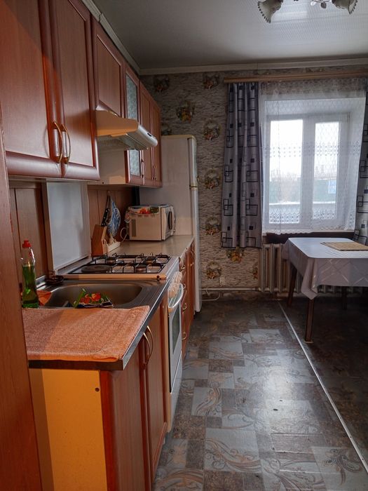 Продам частный дом