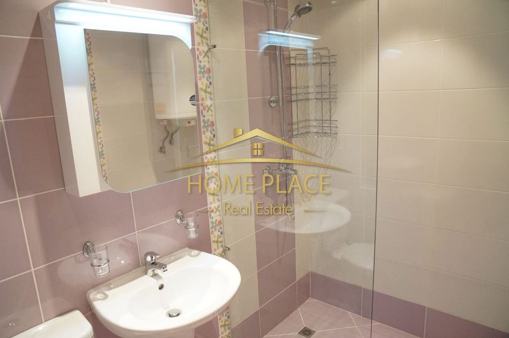 Продава се Двустаен апартамент в Варна, Левски - 60 кв.м за 2482 €/кв.м - Снимка #10