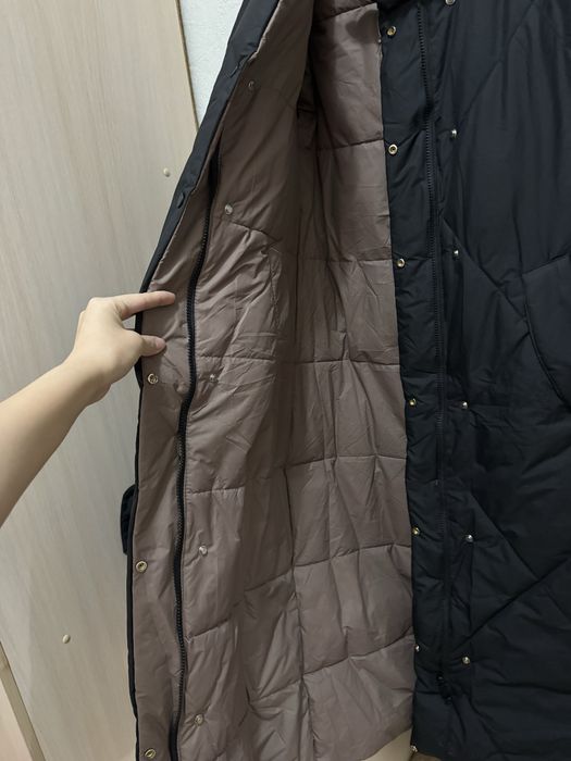 Продам куртки по 10 000 тг