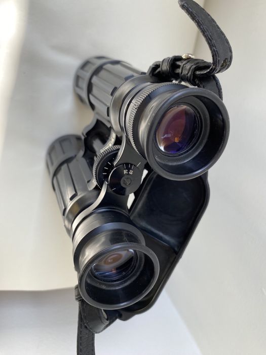 Бинокъл Zeiss Dialyt 7x42 B T*