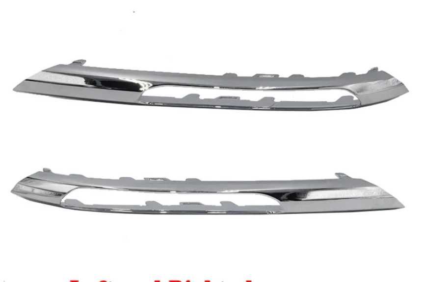 Лайсна дневна светлина Mercedes-Benz W212 08-13 E300 E350 E320 E500