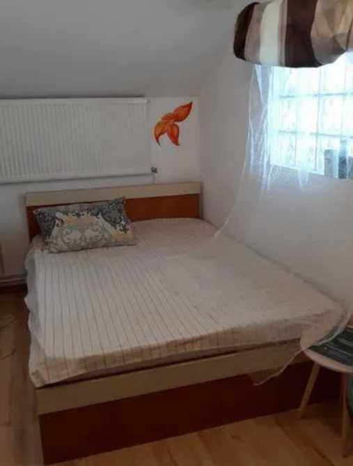 Дава се под наем Едностаен апартамент в Пловдив, Западен - 36 кв.м за 178.5 € - Снимка #1