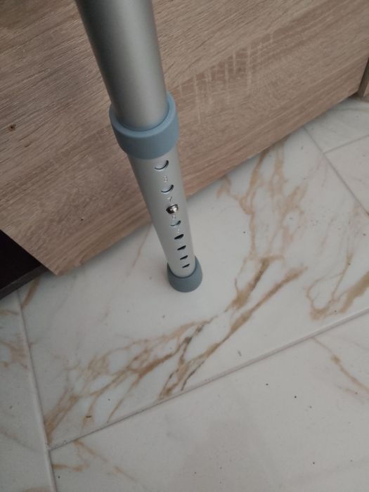 Cadru medical nou