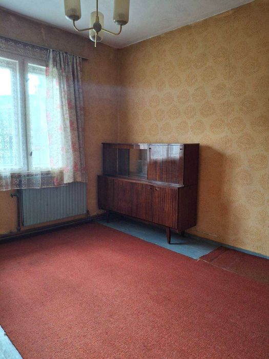 Продава се Етаж от къща в Варна, Западна промишлена зона - 114 кв.м за 984 €/кв.м - Снимка #9