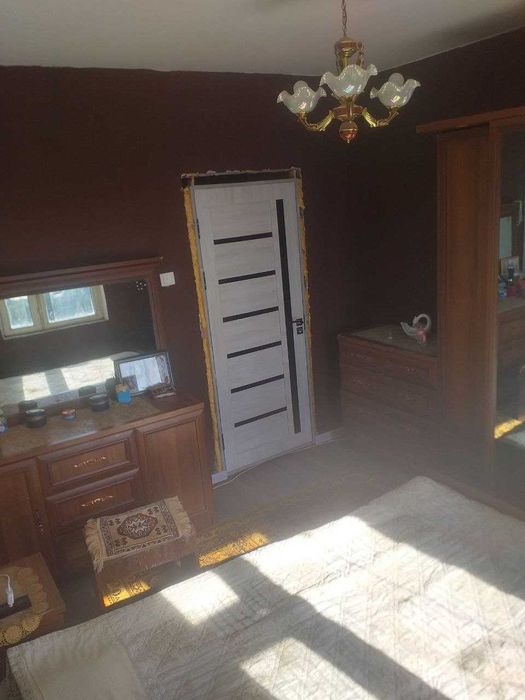 M 115 Изза 4/8/9 (Учтепа тумани)