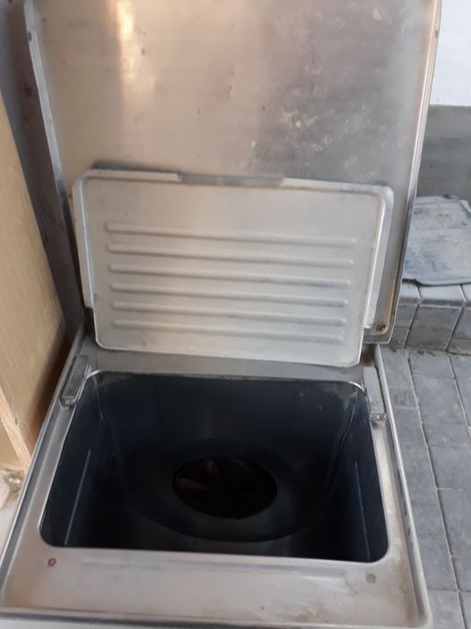 Стиральная машина для вас