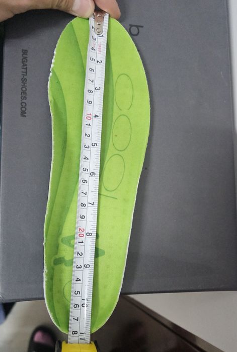 Adidași/pantofi ciclism șosea profi SPIUK