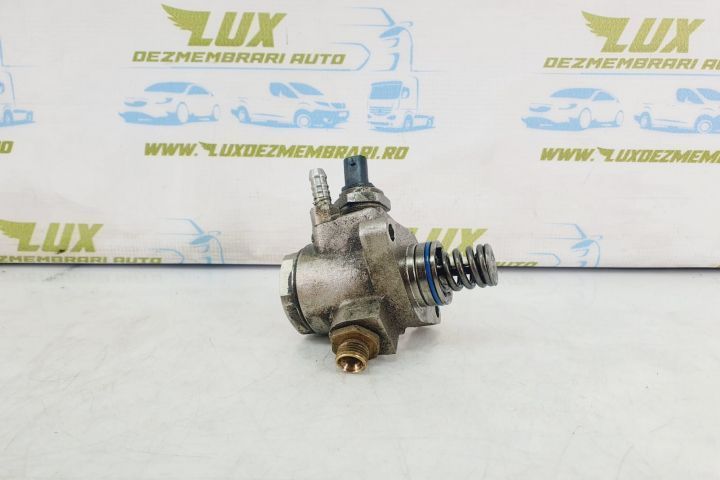 Pompa inalta presiune 1.4 benzina czta 04e127026bd Audi A3 8V seria
