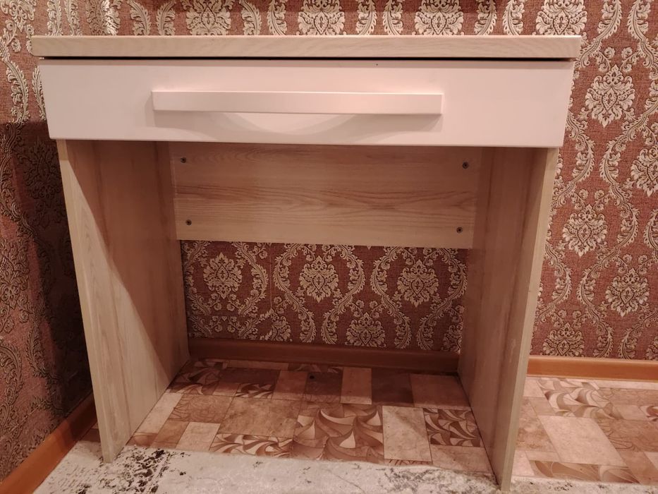 Мебель для спальни