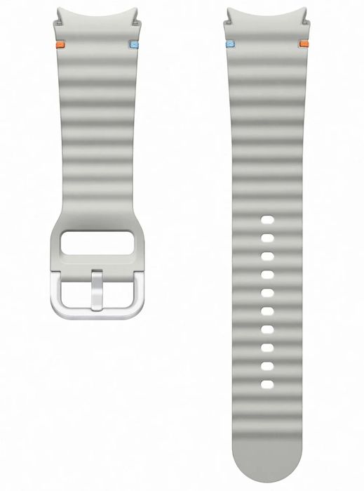 Galaxy watch 7 ремешок оригинал remeshok original