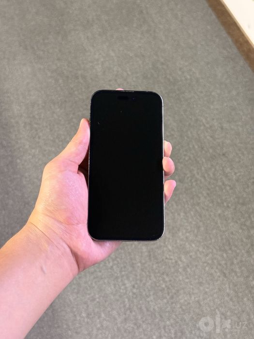iPhone 14 Pro 128gb/78% Bez Karobka