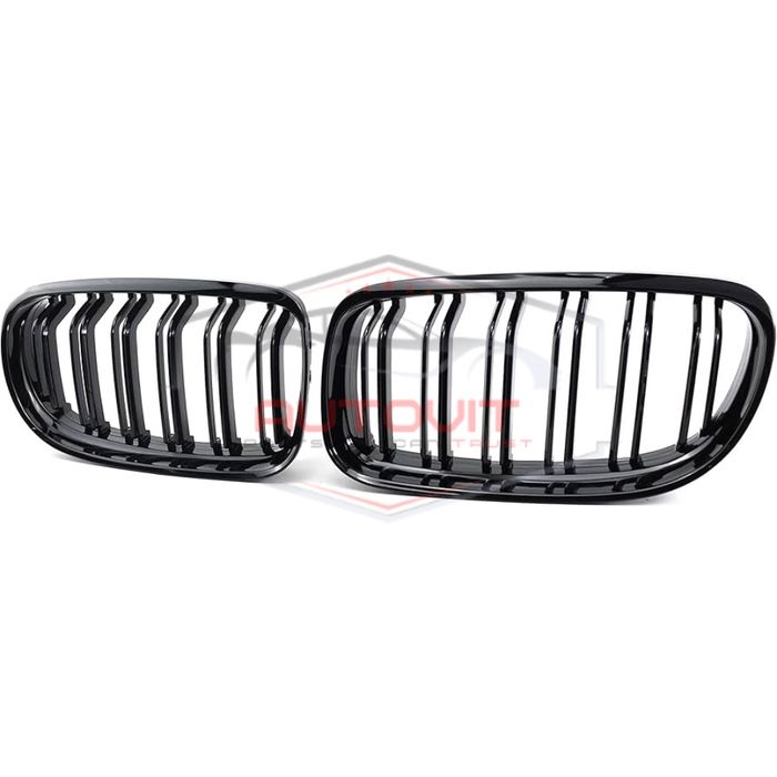 Bmw бъбреци e90, e91, фейслифт, тининг, бмв