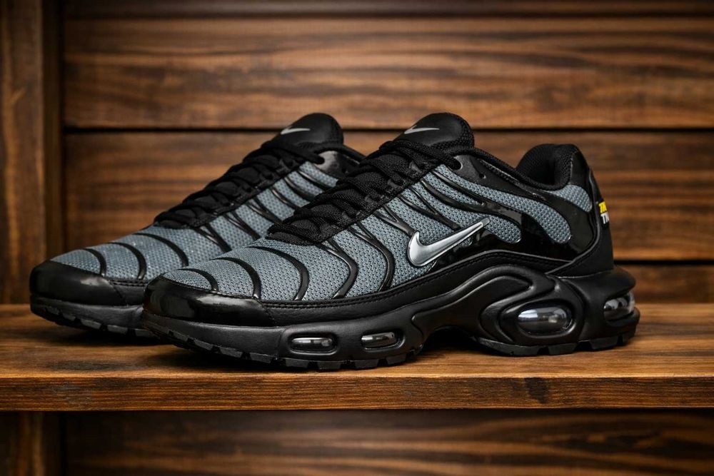 Nike TN унисекс спортни маратонки