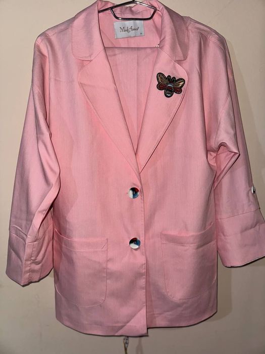 7та костюм ва кофточкалар