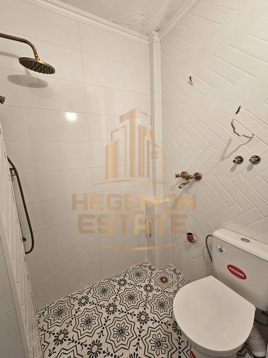 Продава се Двустаен апартамент в Варна, Лятно кино Тракия - 60 кв.м за 2334 €/кв.м - Снимка #9