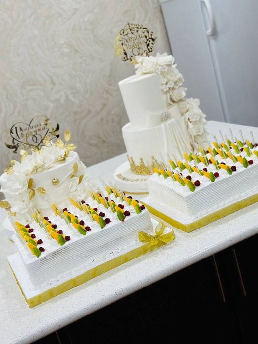 Men hech qachon orgazmni boshdan kechirmaganman.